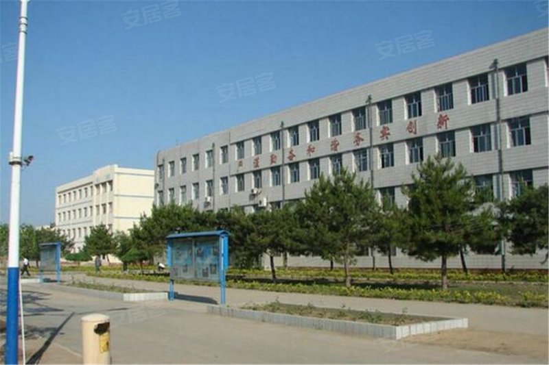 宝坻初中排名_宝坻初中(2)