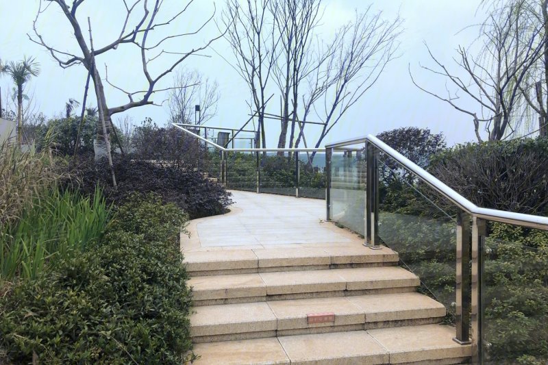 城投瀚城璞岸