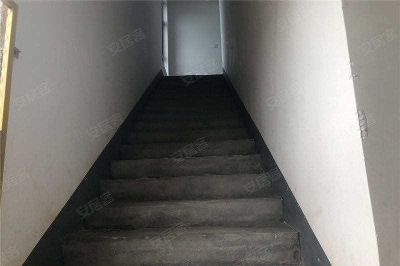 中驰公馆