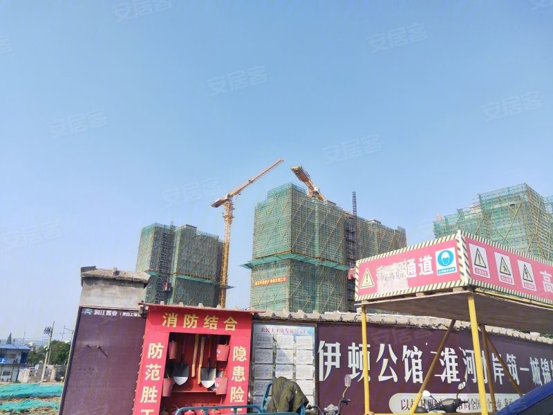 伊顿公馆