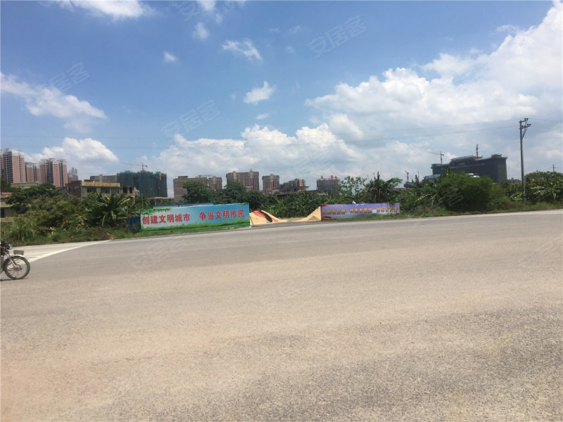 盛世翰林杏林居