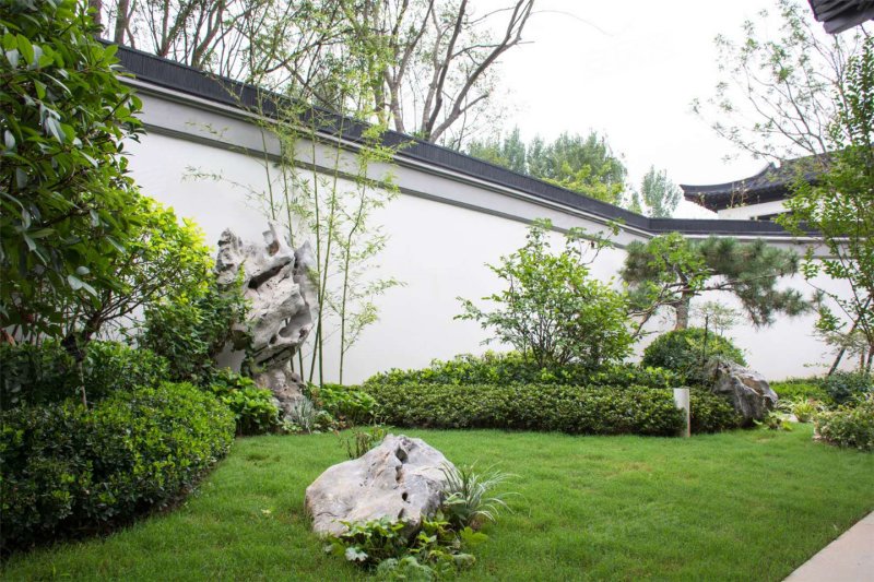 蓝城退出桃花源,蓝城桃花源,绿城桃花源(第15页)_大山谷图库