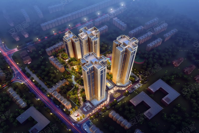 郫筒gdp_郫筒地图 郫筒卫星地图 郫筒高清航拍地图(2)