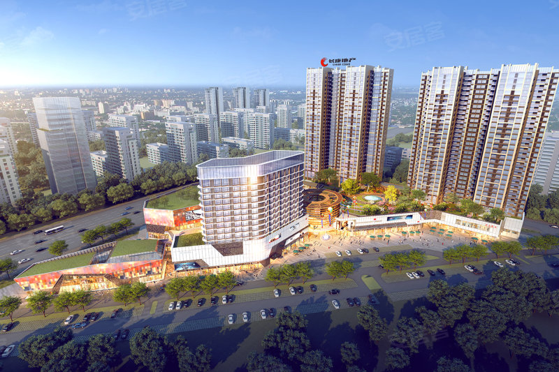 长沙市区有多少人口_阳江市区有多少人口