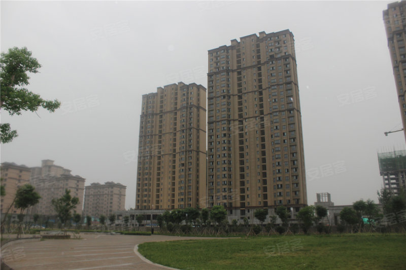 万新莱茵半岛