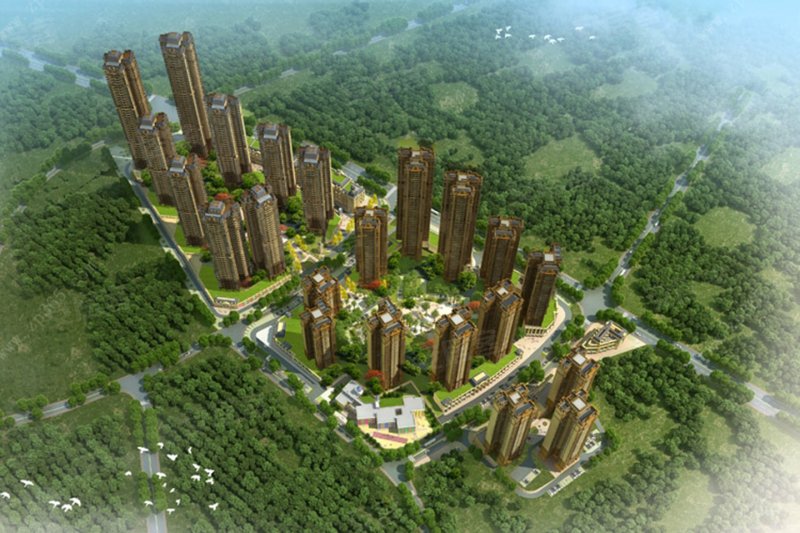 金悦澜湾,金悦澜湾户型图,南宁金悦澜湾_文秘苑图库