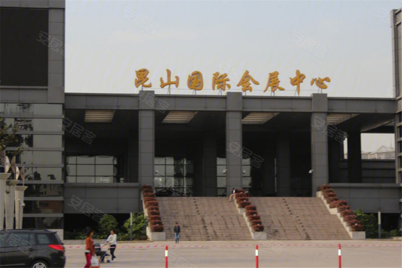 东望璟园