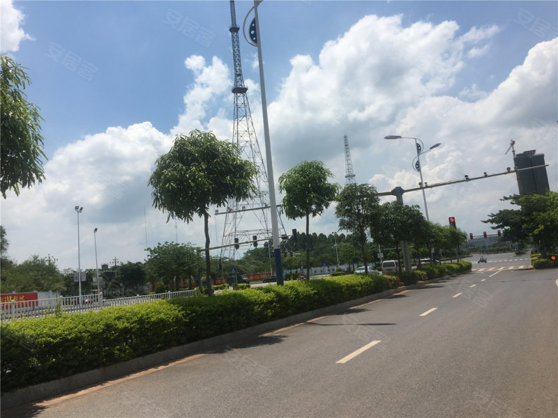 盛世翰林杏林居