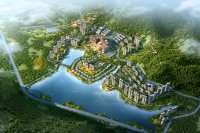 常宁市gdp_常宁市地图(3)