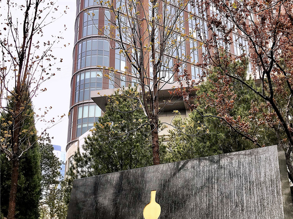 丽都悦府,北京丽都悦府房价,楼盘户型,周边配套,交通地图,东四环,霄云
