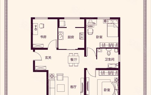 天津武清区各镇GDP_天津武清区地图