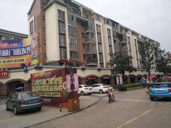 中央美地,黄石中央美地房价,楼盘户型,周边配套,交通地图,花湖大道19