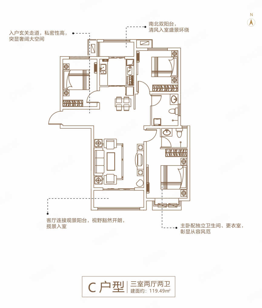 上海博大·御景花园楼盘信息:博大·御景花园楼盘开盘