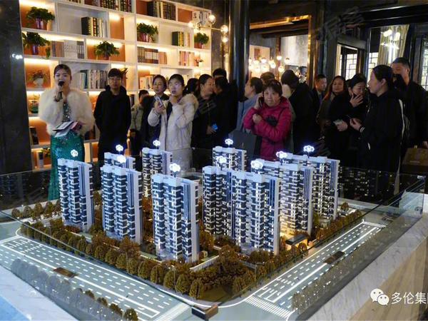 建业多伦天筑,安阳建业多伦天筑房价,楼盘户型,周边