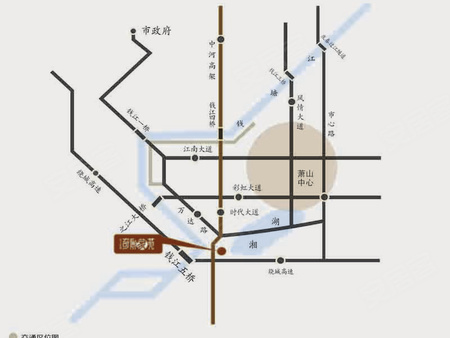 奇景家苑人口_黄鹤楼奇景