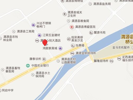 渭源县gdp_渭源县经济社会发展呈良好趋势