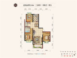 联想科技城楼层平面图