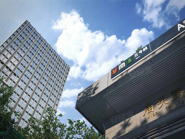 越秀万力·星悦峯,广州越秀万力·星悦峯房价,楼盘户型,周边配套,交通