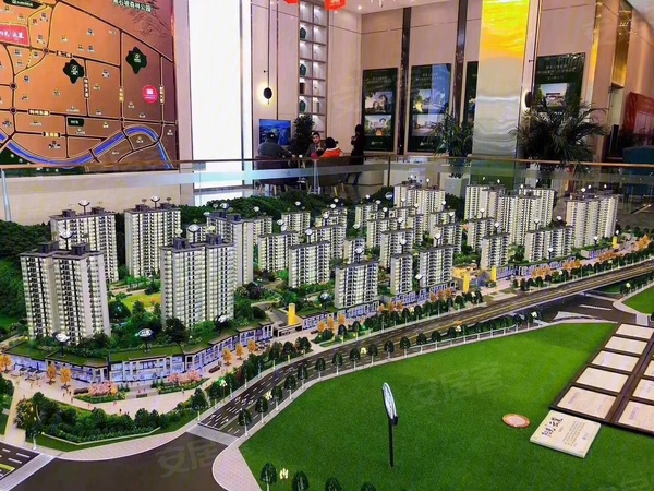 阳光·云麓,广元阳光·云麓房价,楼盘户型,周边配套,交通地图,广元市