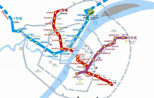地址:江岸区江岸路12号(堤角公园旁)