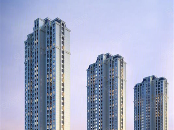 盘龙区各街道gdp_昆明市盘龙区街道划分