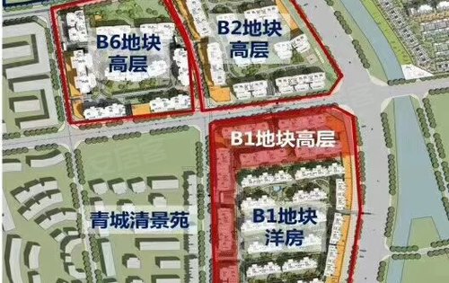 成都融创文旅城