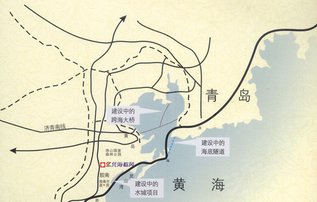 莱钢gdp_鑫利板材价格 鑫利板材批发 鑫利板材厂家