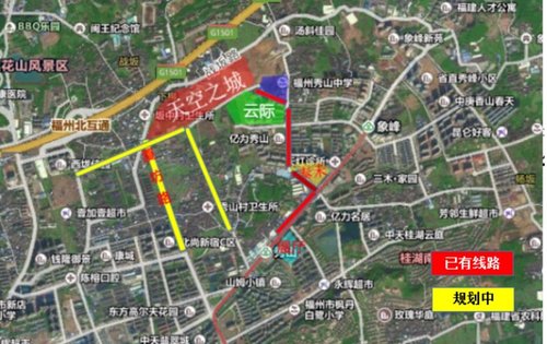 成都市区有多少人口_成都市营门口有哪些小学(2)