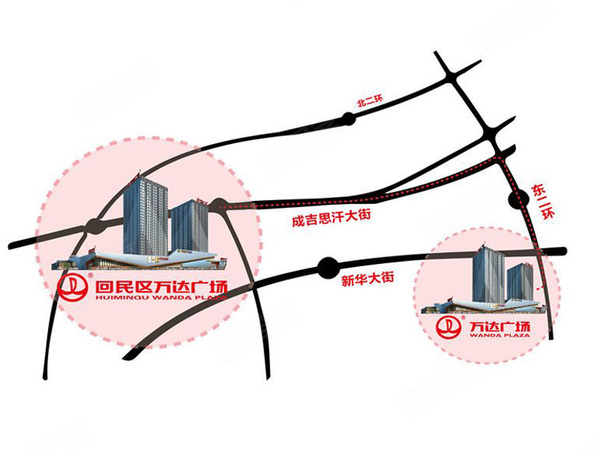 呼和浩特回民区人口_呼和浩特回民区二幼