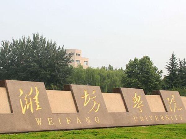 德州学校排名_德州跃华学校(2)