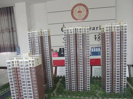 商丘地区有多少人口_商丘地区地图全图(3)