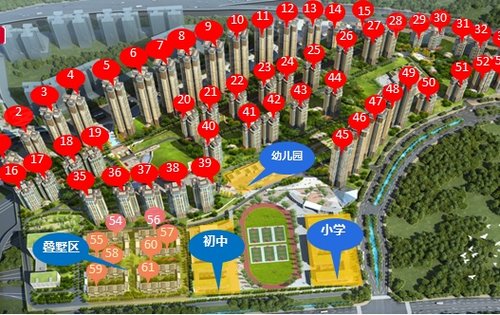 欢迎广大客户咨询品秀星图