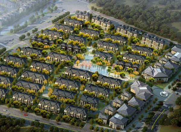 看图猜成语湖塔图书馆_看图猜成语(3)