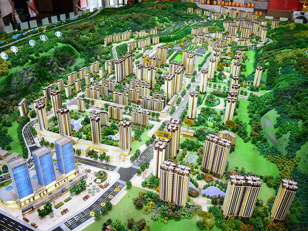 万达·新天地,兴义市万达·新天地房价,楼盘户型,周边