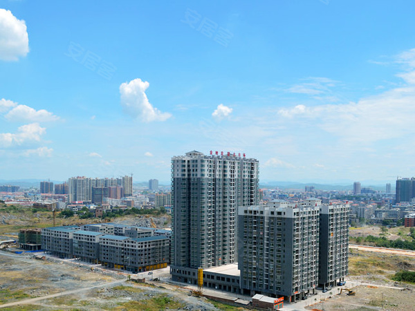学府铭邸,永州学府铭邸房价,楼盘户型,周边配套,交通地图,道县火车站
