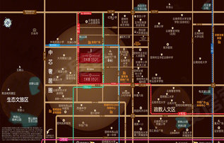 1891金泰国际热门楼盘:复兴路28号院翠微路25号院富康路程庄路16号院