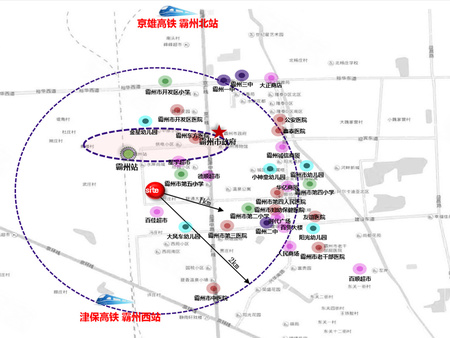 铂悦山,北京铂悦山房价,楼盘户型,周边配套,交通地图图片