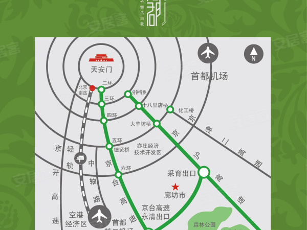 陶郡人口_人口普查