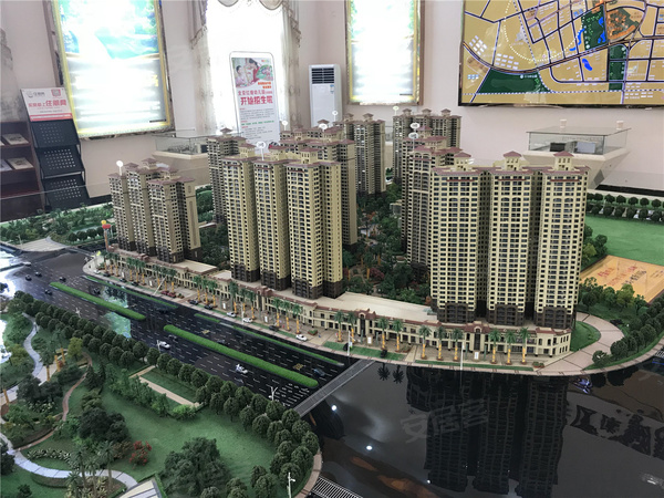 南兴盛世国际,玉林南兴盛世国际房价,楼盘户型,周边