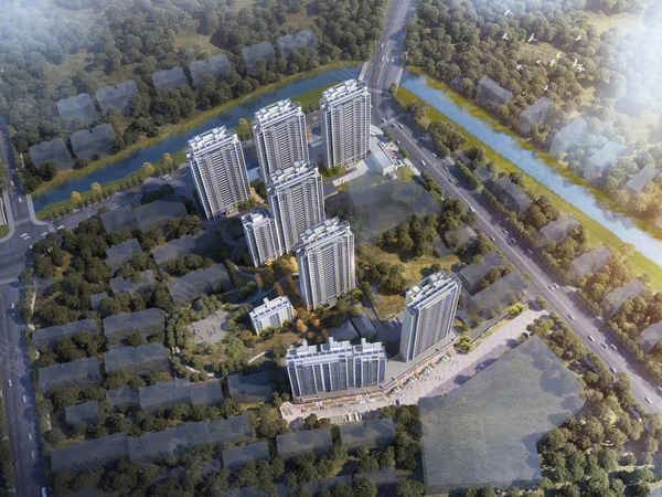 奥园·誉峰澜樾庭,镇江奥园·誉峰澜樾庭房价,楼盘户型,周边配套,交通