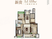 兴化西子湖畔居,兴化西子诚园,兴化滨河阳光(第7页)_大山谷图库