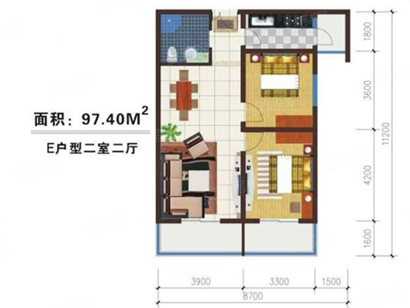 天润城的人口_天润城地铁站图片