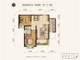 联想科技城楼层平面图