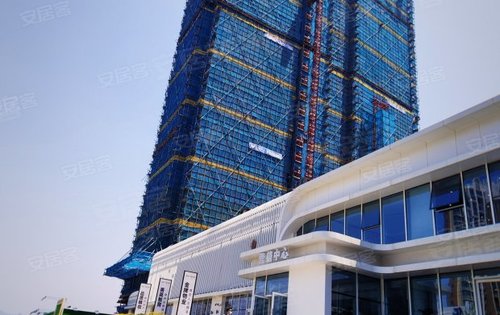 悦泰拾光里