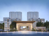 廊坊霸州霸州房产网,廊坊霸州霸州新房,霸州楼盘价格,霸州楼市新开