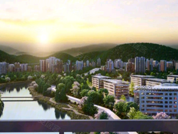 翔栩水岸城,普宁翔栩水岸城房价,楼盘户型,周边配套