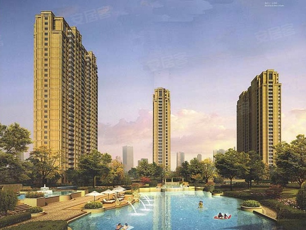 滨江城市之星,绍兴滨江城市之星房价,楼盘户型,周边