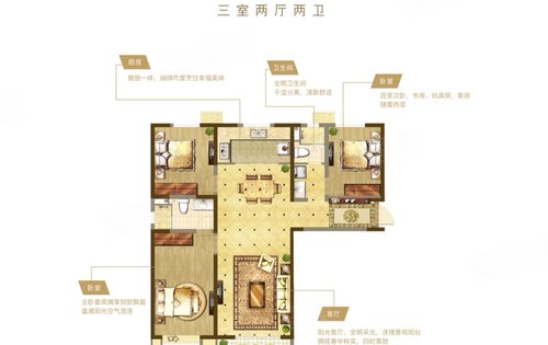 奥园誉府动态:奥园誉府,已取证,欢迎了解-西安安居客