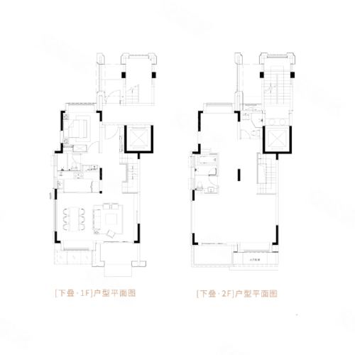 华发四季半岛,上海华发四季半岛房价,楼盘户型,周边