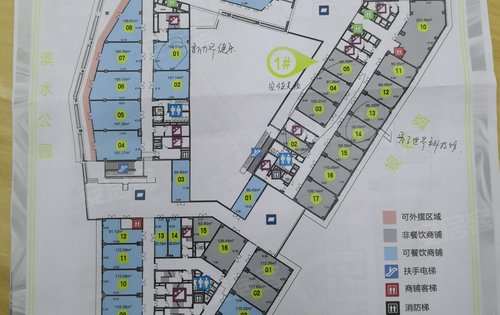 让你有意想不到的惊喜